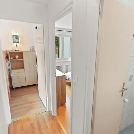 Magnifique appartement à côté des remontées mécaniques