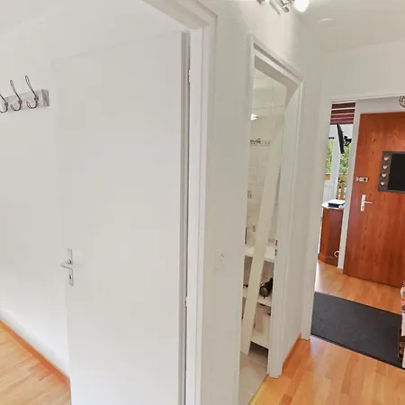 Magnifique appartement à côté des remontées mécaniques Appartement *