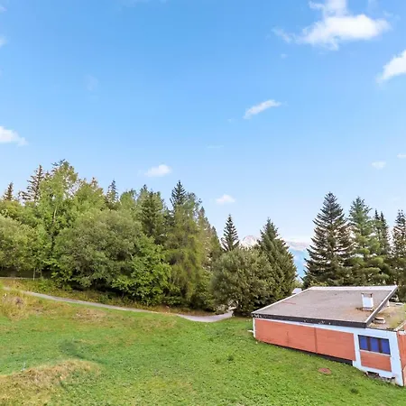 Magnifique A Cote Des Remontees Mecaniques Apartment *