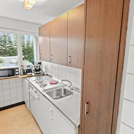 Apartamento Magnifique à Côté Des Remontées Mécaniques *