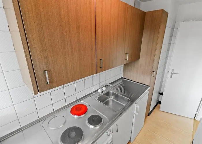 Magnifique à Côté Des Remontées Mécaniques Appartement Crans-Montana