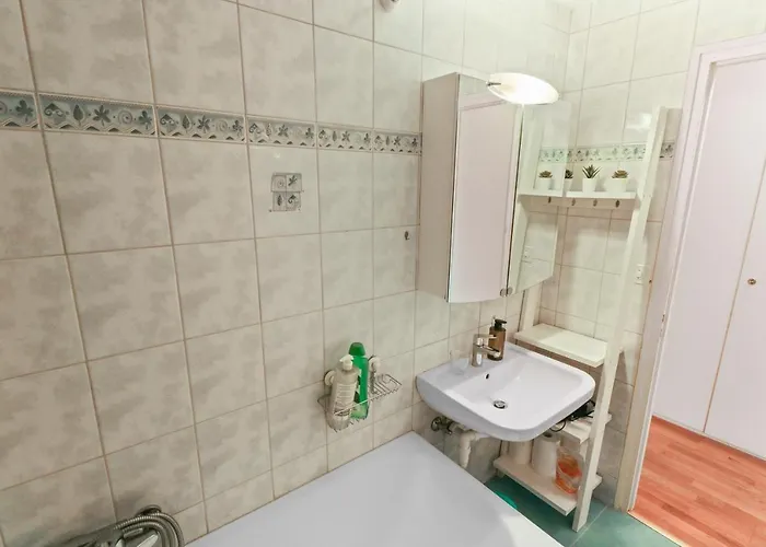 Magnifique A Cote Des Remontees Mecaniques Apartman