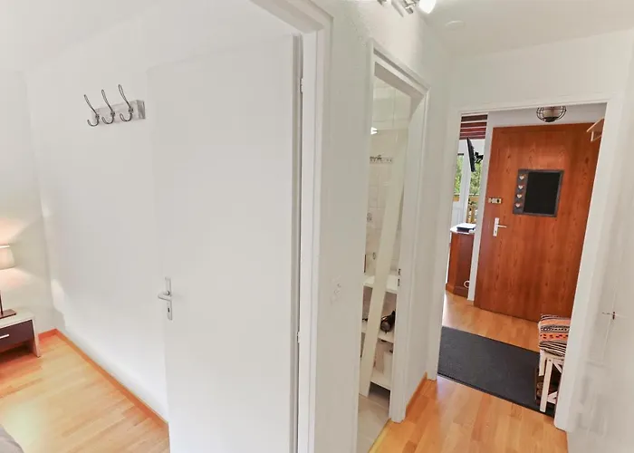 Magnifique A Cote Des Remontees Mecaniques Apartman *