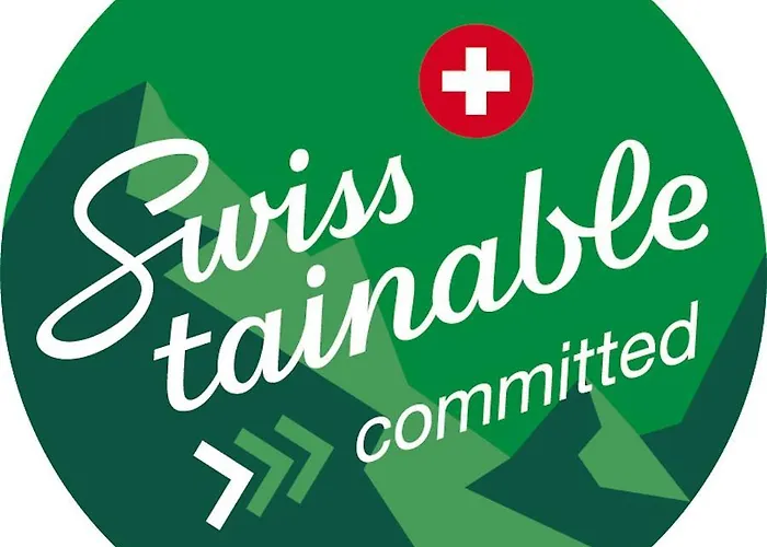 Magnifique A Cote Des Remontees Mecaniques Apartman